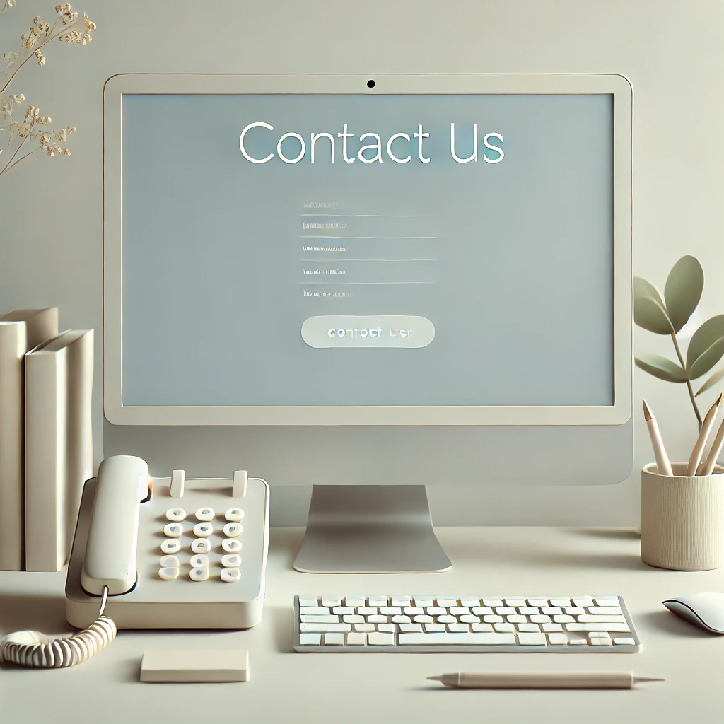 Contact Tyrone's Professional Garage Door Team - 24/7 Emergency Service Available